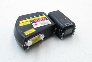 FANUC A05B-1405-H036