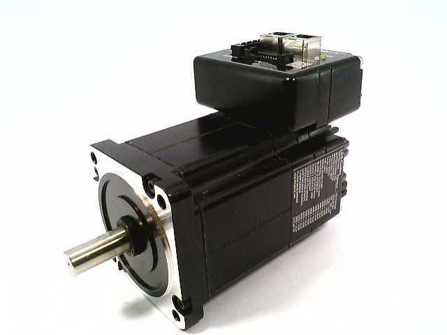 APPLIED MOTION PRODUCTS TSM34Q-3DG