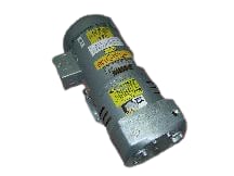 G279E by NIDEC CORP