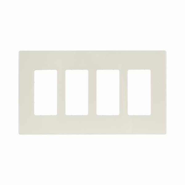 EATON CORPORATION 9524DS