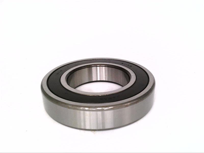 6211LLBC3/EM by NTN BEARING