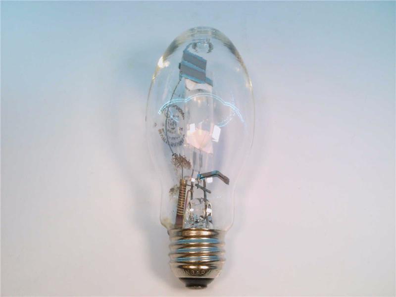 GENERAL ELECTRIC MVR175/U/MED