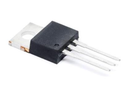 LITTELFUSE D6020LTP