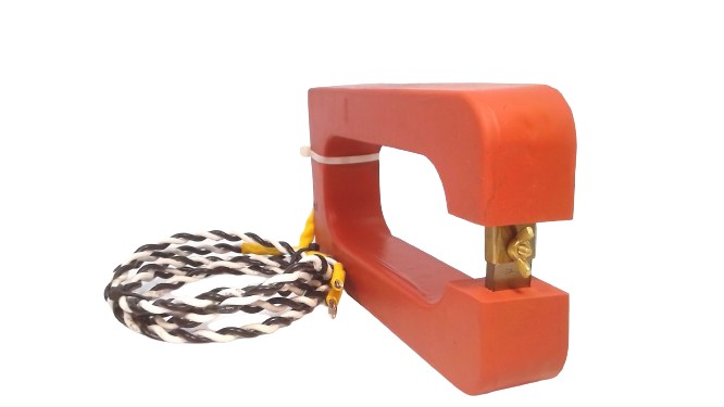 VERIS FCL3000/.333VAC-R