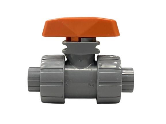 HAYWARD TB2050ST