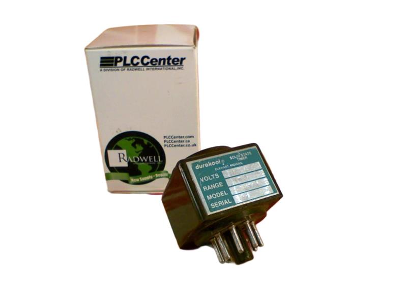 AMERICAN ELECTRONIC COMPONENTS CS4-94
