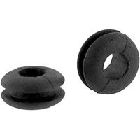 2187 by ABBATRON LLC