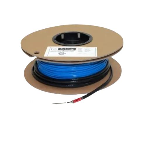 KING ELECTRIC FC241200-3