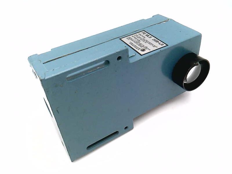 HONEYWELL FE-MLS2EB-LR-T230