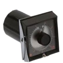 DANAHER CONTROLS HZ172A6