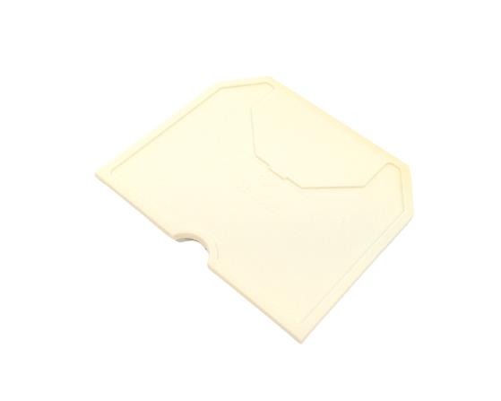 SCHNEIDER ELECTRIC AB1-AC16