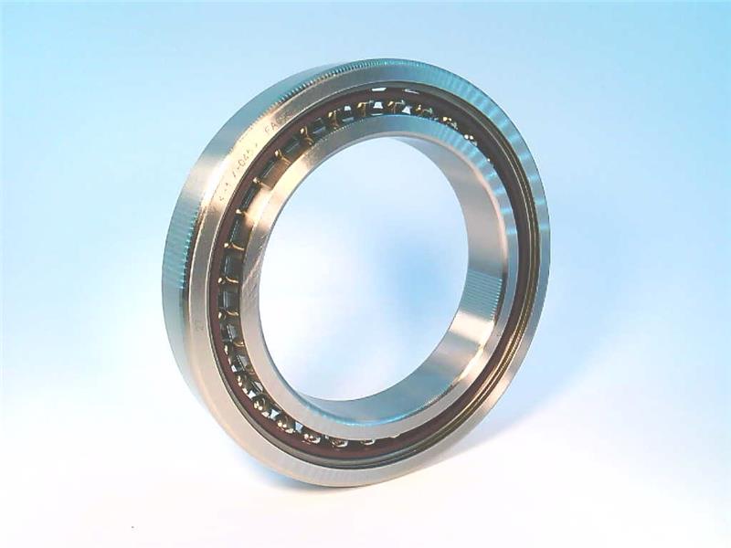 SCHAEFFLER GROUP HS7020-E-T-P4S-UL