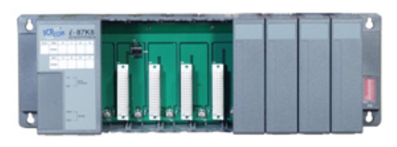 ICP DAS USA I-87K8-G
