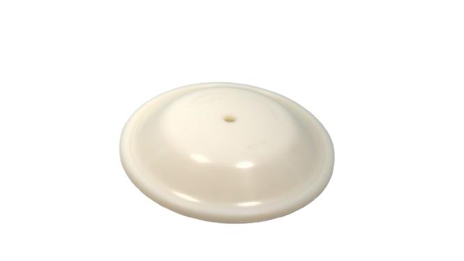 JDA GLOBAL N02-1010-56