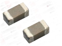 KYOCERA LD061C473KAB2A