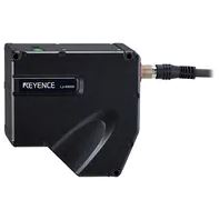 KEYENCE CORP LJ-X8020