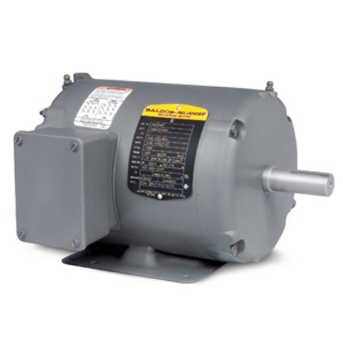 ASEA BROWN BOVERI 35X001T203G1