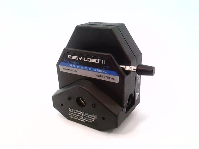 MASTERFLEX 77200-60