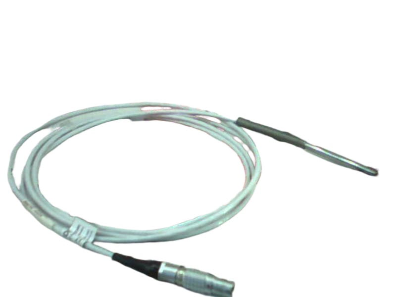 BURSTER 2392-V001