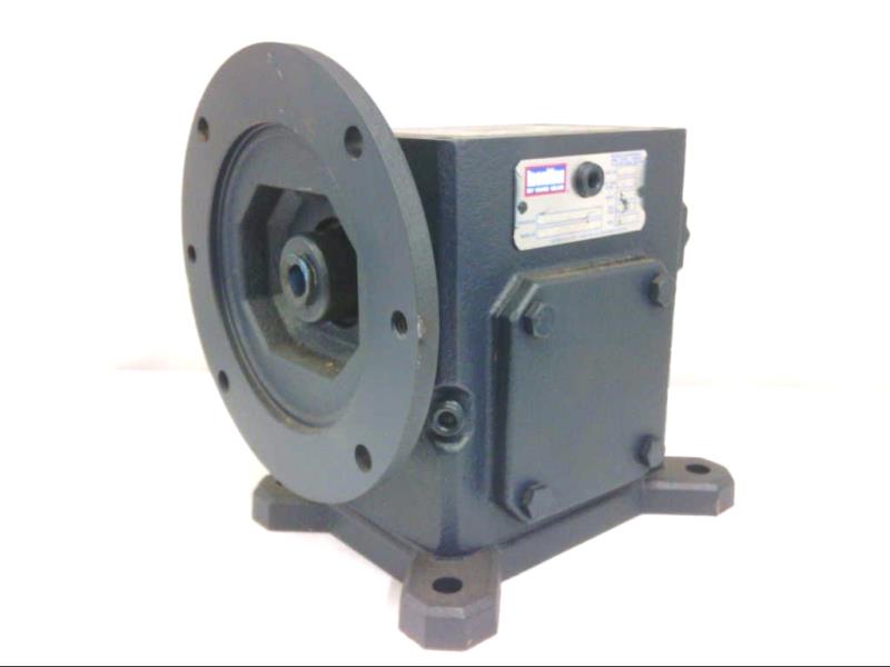 OHIO GEAR W8210111.00