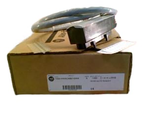 ALLEN BRADLEY 1492HWCAB010WA