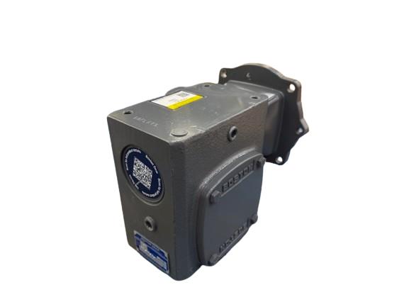 ALTRA INDUSTRIAL MOTION F724-30ZT-B5-J