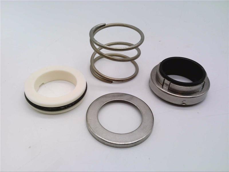 60980919 by INGERSOLL RAND