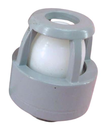 ALLEN BRADLEY 800H-N104W