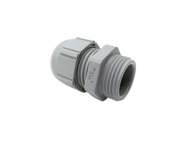 53015020 by LAPP USA