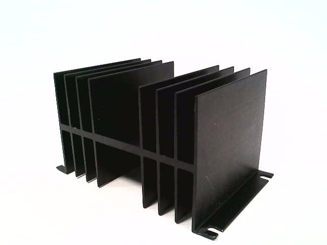 NC-421K by WAKEFIELD