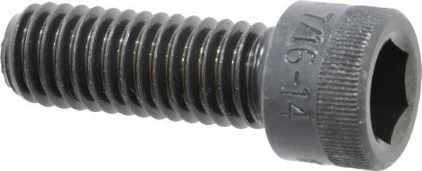 FASTENAL 72196