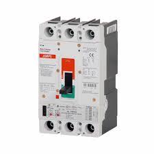 EATON CORPORATION JGMPS160G