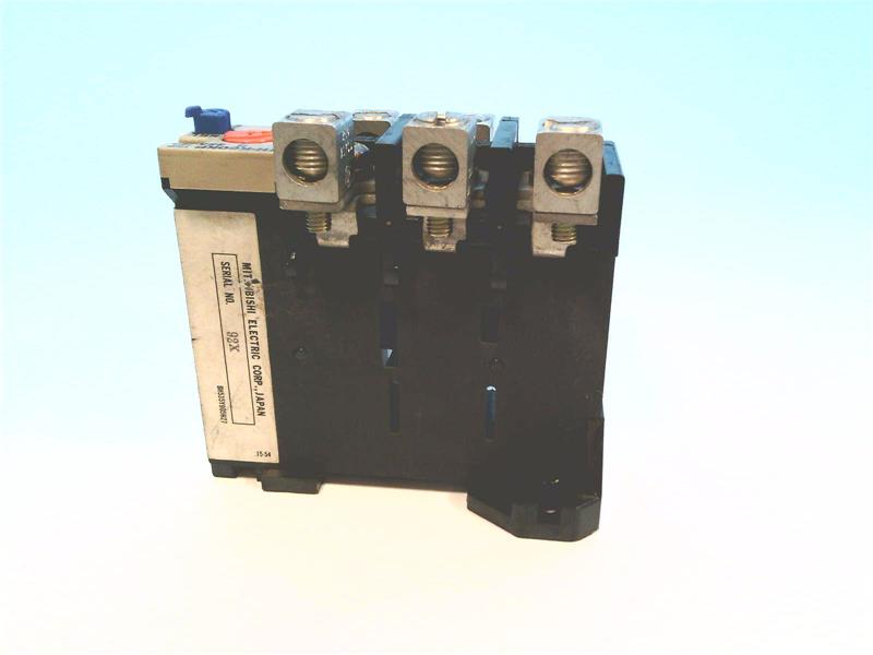 MITSUBISHI TH-K60HZKPUL