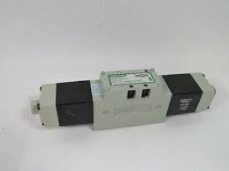 ASCO I12BA415MQ00061