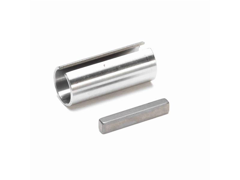 REGAL REXNORD KIT 106