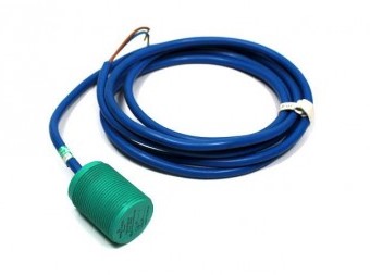 PEPPERL & FUCHS NJ15-30GK-N-Y08943