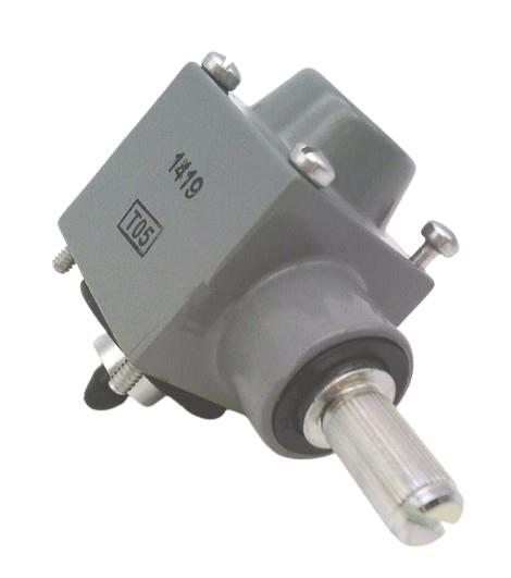 ALLEN BRADLEY Z-16065