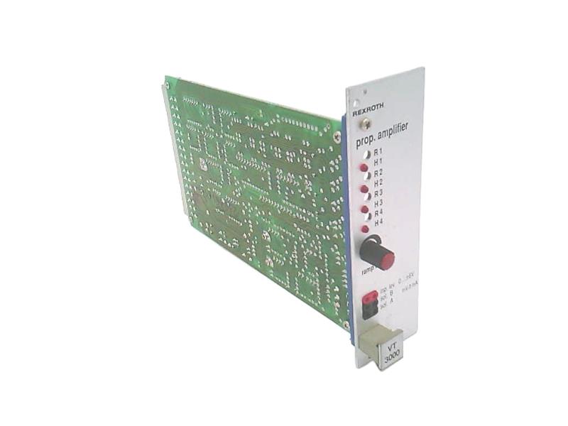 BOSCH VT-3000-S34-R5