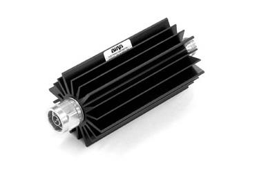 25-A-MFN-20 by BIRD TECHNOLOGIES