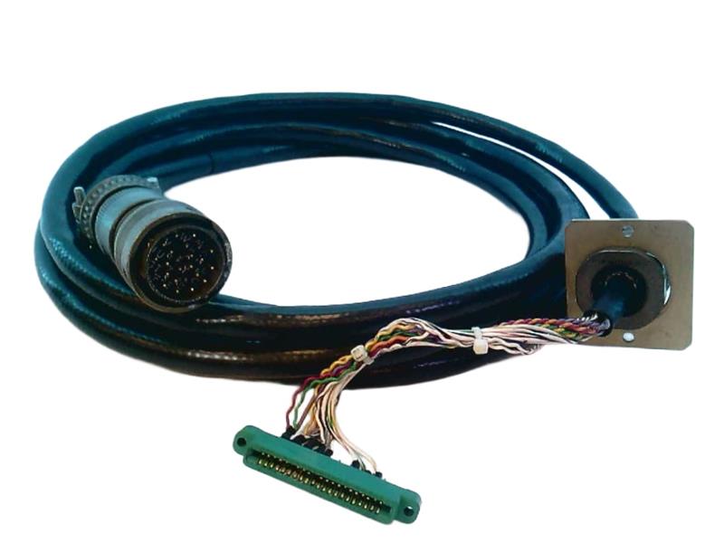 SCHNEIDER ELECTRIC AS-W602-012