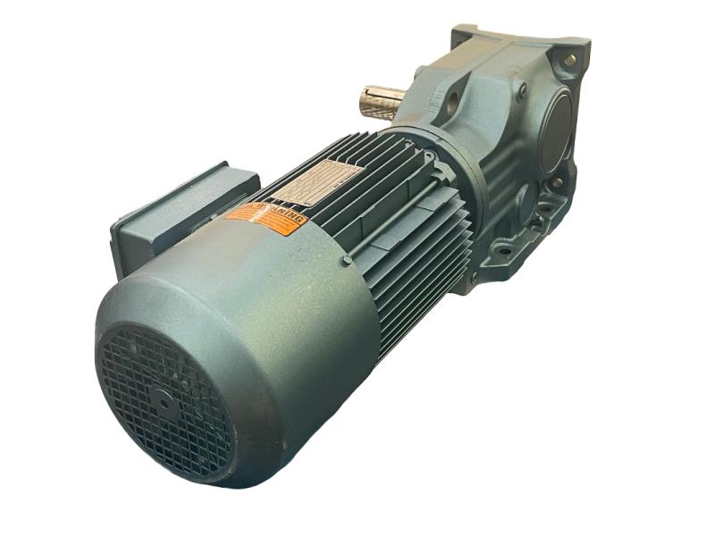 SEW EURODRIVE K67DT100L4BMG4HR