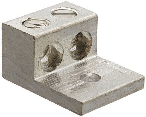 PANDUIT LAM2A1/0-14-6Y