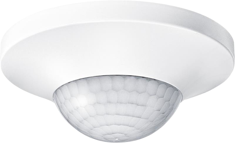 550590 by SCHNEIDER ELECTRIC