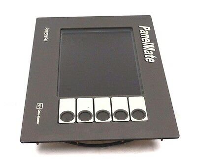 EATON CORPORATION 5485K-PMPP-5000