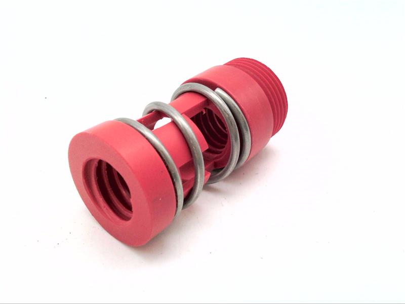 DANAHER MOTION SNAB2-6210X