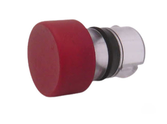 ALLEN BRADLEY 800MR-N26