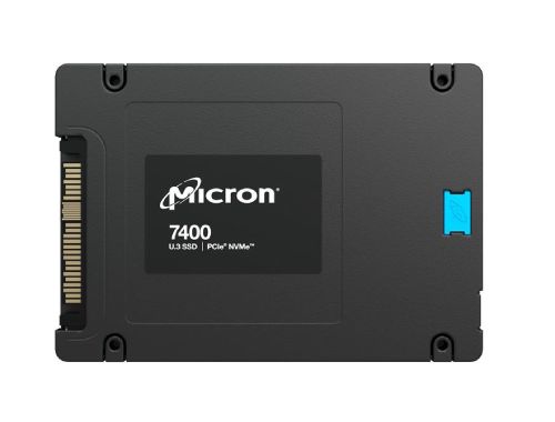 MICRON TECHNOLOGY INC MTFDKCB3T2TFC-1AZ1ZABYY