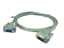 38144-202 by EATON CORPORATION