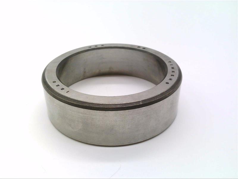 TIMKEN 1220