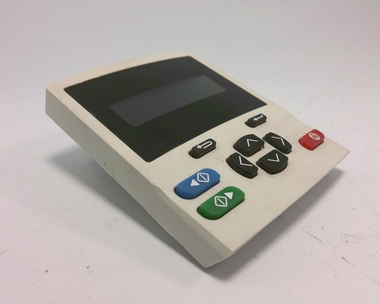 9656-0030 by NIDEC CORP